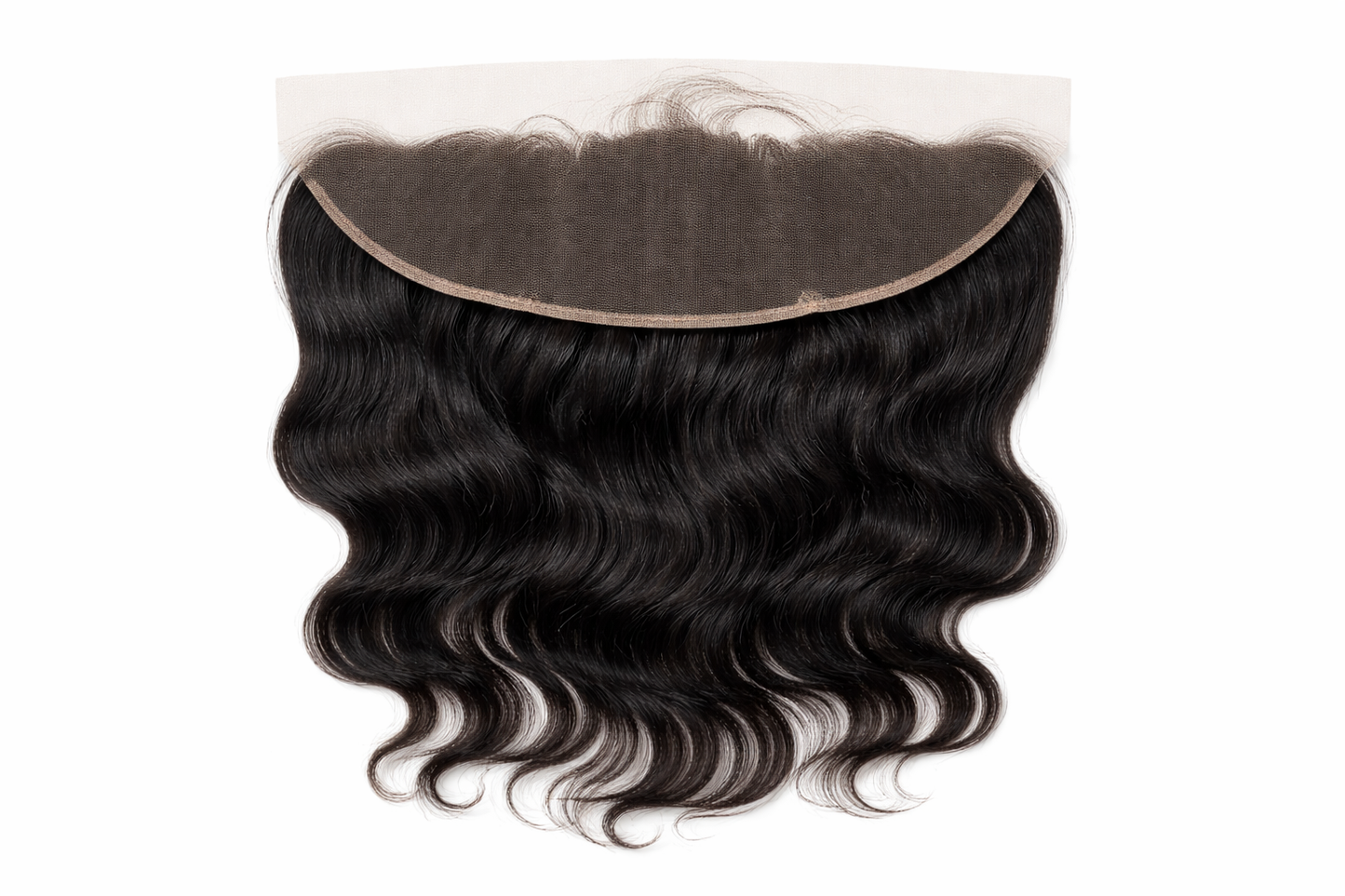 Frontals