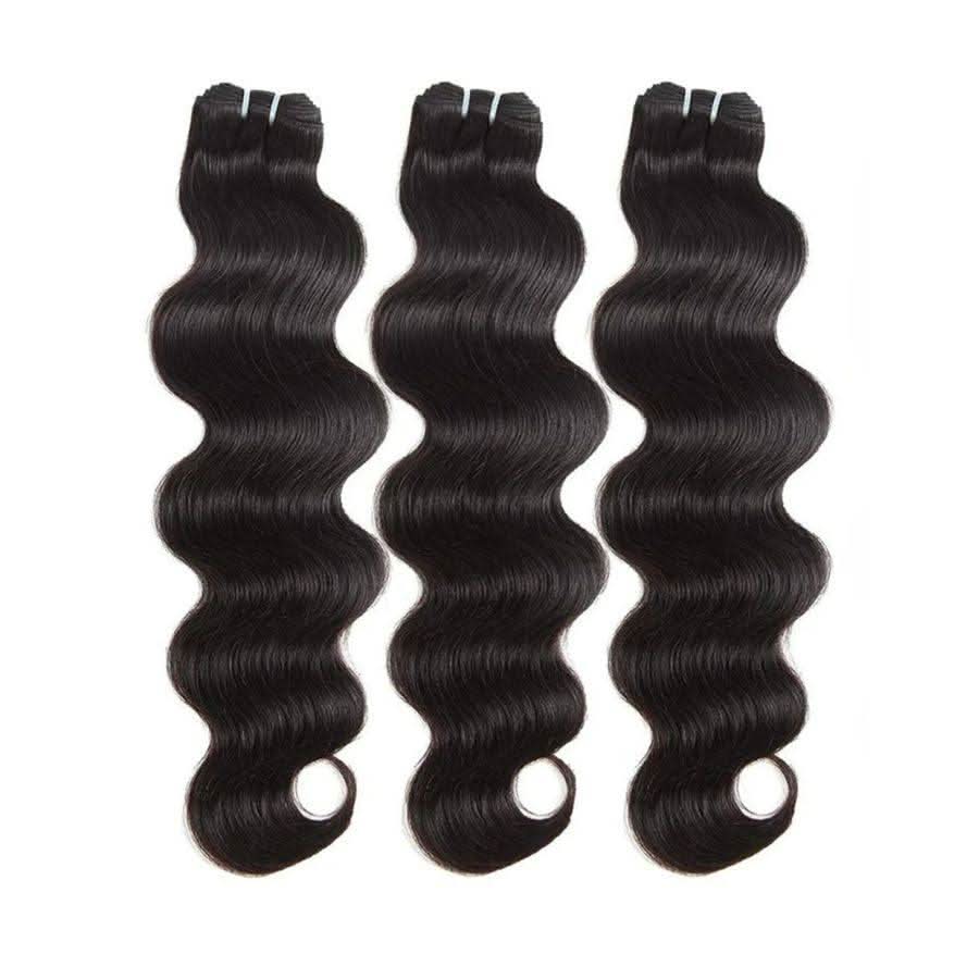 Virgin Bundles Deal