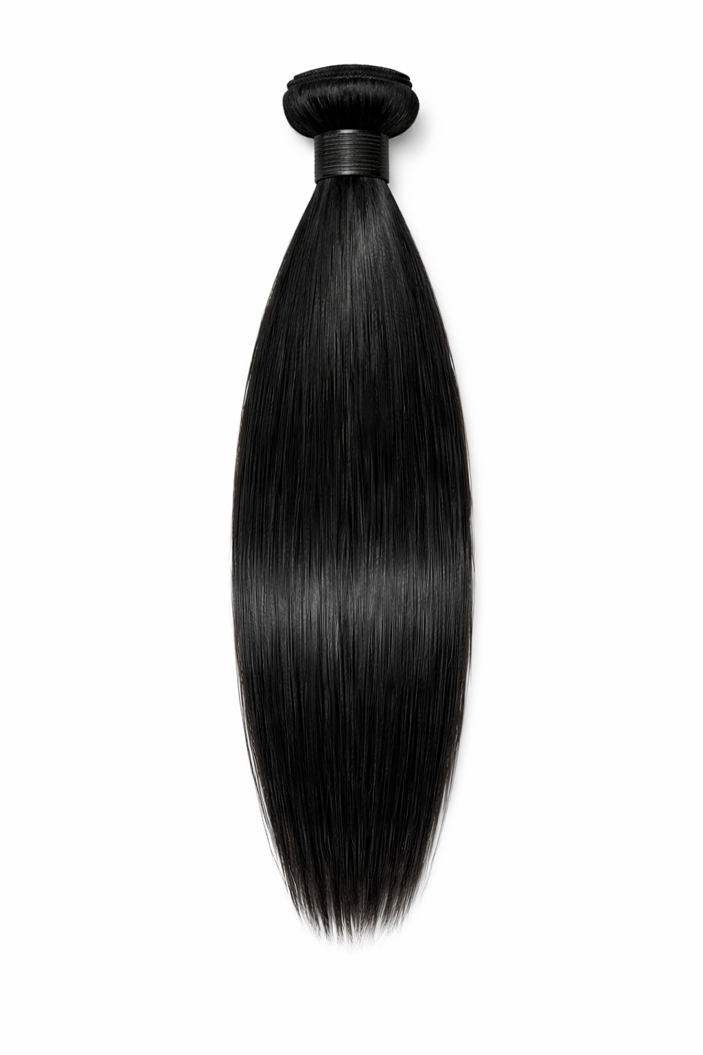 Bundles