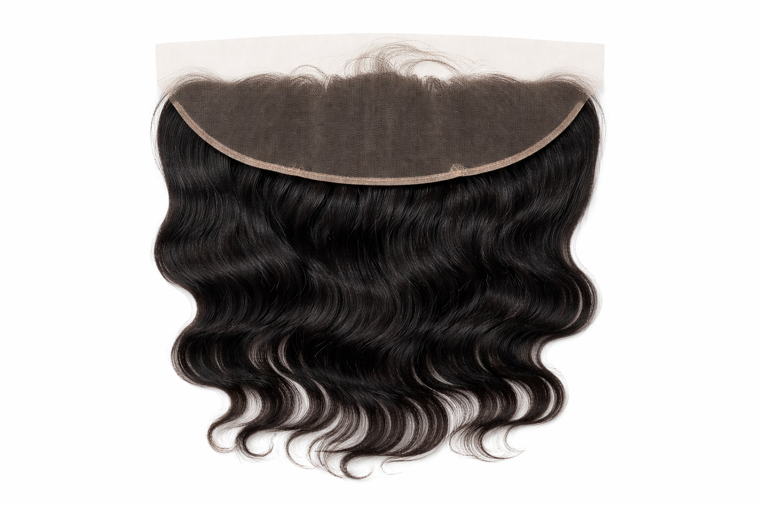 Frontals
