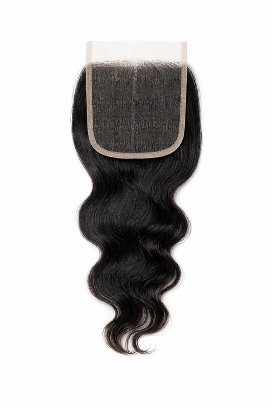 HD Closures
