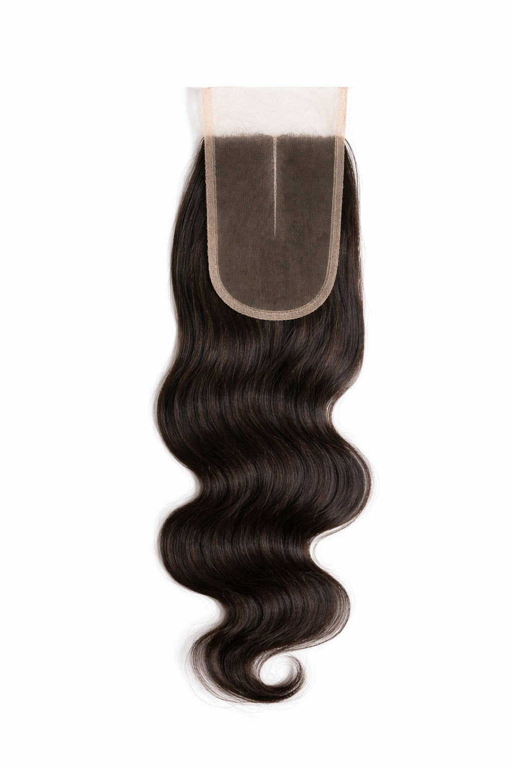 HD 2x6 Closure